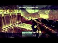 Montage of the day  6 reflexsniperclan  flex cams  episode 9