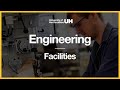 Engineering  facilities