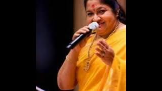panchavarna painkili penne