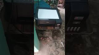 Epson L3250 Printer Bhul kar bhi na le kyuki Epson ek problem ka solution 20 bar me bhi nhi kr paya