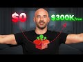 Program Managers Earn $180K-$350K: Here's Why