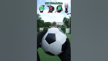 Scp Challenge  #spd #challenge #scpfoundation #scp  #football