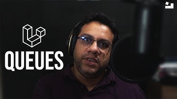 [Laravel 10] - Queues / Primeiros Passos com Filas no Laravel 10 #laravel #php