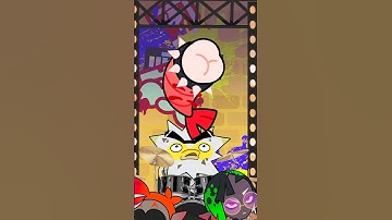 the lyrics of every splatoon song