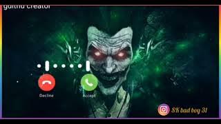 Mi gente - j balvin ft willy williams ( extended mix ringtone// (English song )(WhatsApp status)