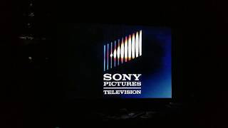 David Gerber Productionssony Pictures Television 19742002