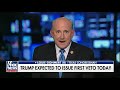 Gohmert Calls Out Senate Republicans Who Sided With Dems in Opposing Trump's Border Emergency