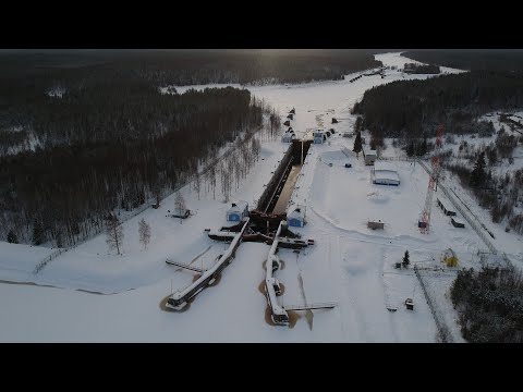 Видео: Как би се променила Русия, ако болшевиките не бяха завзели властта - Алтернативен изглед