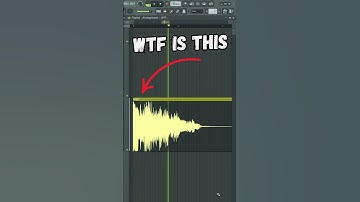 Thumbnail of WHAT Does It Sound Like To You?