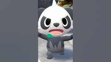 What Happens If You Choose The WRONG Starter in Pokemon Legends ZA? #pokemonlegendsza