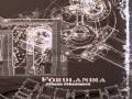 Jóhann Jóhannsson - Fordlandia