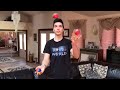 How to Juggle (For Beginners) - 3 Ball Cascade and More!