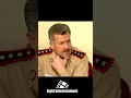 راح بلغ عن الحرامى والمسروقات حلل البيت #مسلسلات