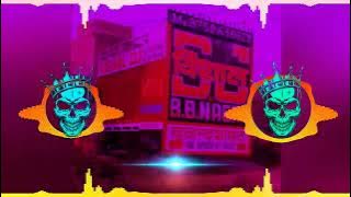 same time same jagah Siti dhol vibrations mix @djbadalbasantpurse594 @itsdjankurghaziabadse9956