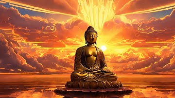 Mastering Mediation. Effective Conflict Resolution Techniques"15 min