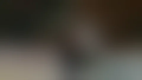 Cory Sarich vs Jason Chimera Mar 28, 2010 - Sportsnet feed