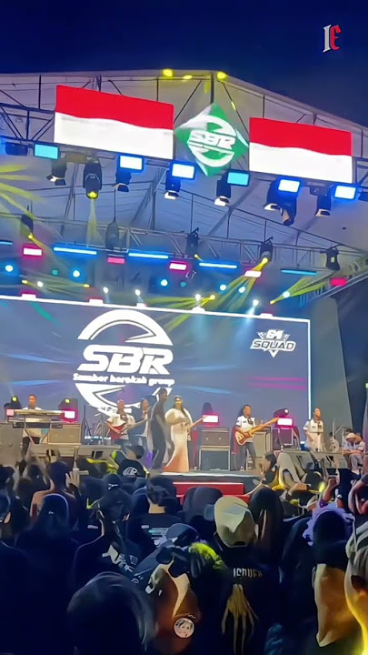 para bos tergila-gila dona olivia sbr grup #agengmusik #mahesa #adella #newpallapa#forza#snp#amc#snc