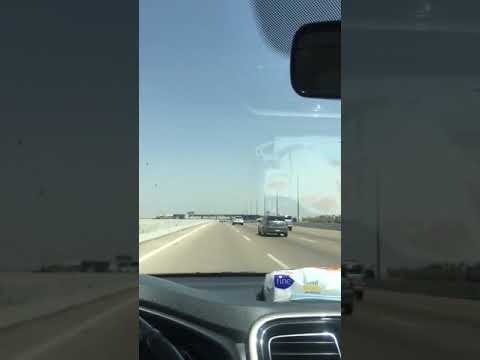 حميد الشاعرى اول حب خلانى اكون موجود