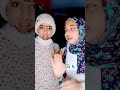 علي فكره انت الي مزودها