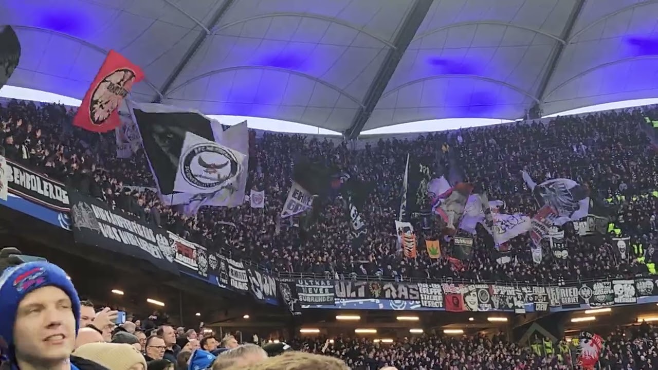 Einfach mit Freunden auf das Spiel Einstimmen...🤪🫶⚽️⚓️💪