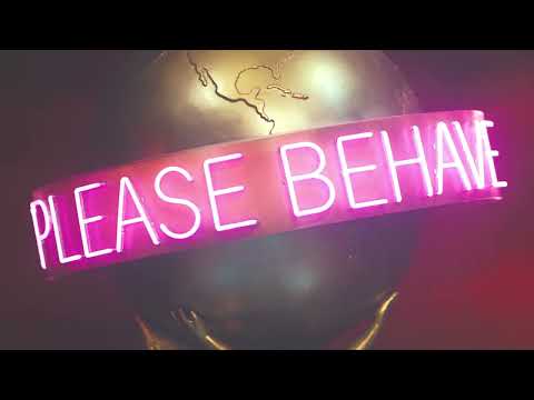 Chow Lee - SAD SONG! (outro) (visualizer)