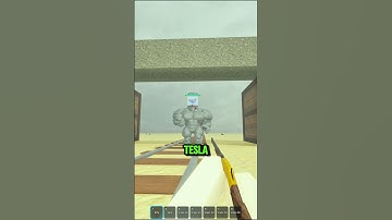 Gifting a train to subscribers in Dead Rails #deadrails #roblox