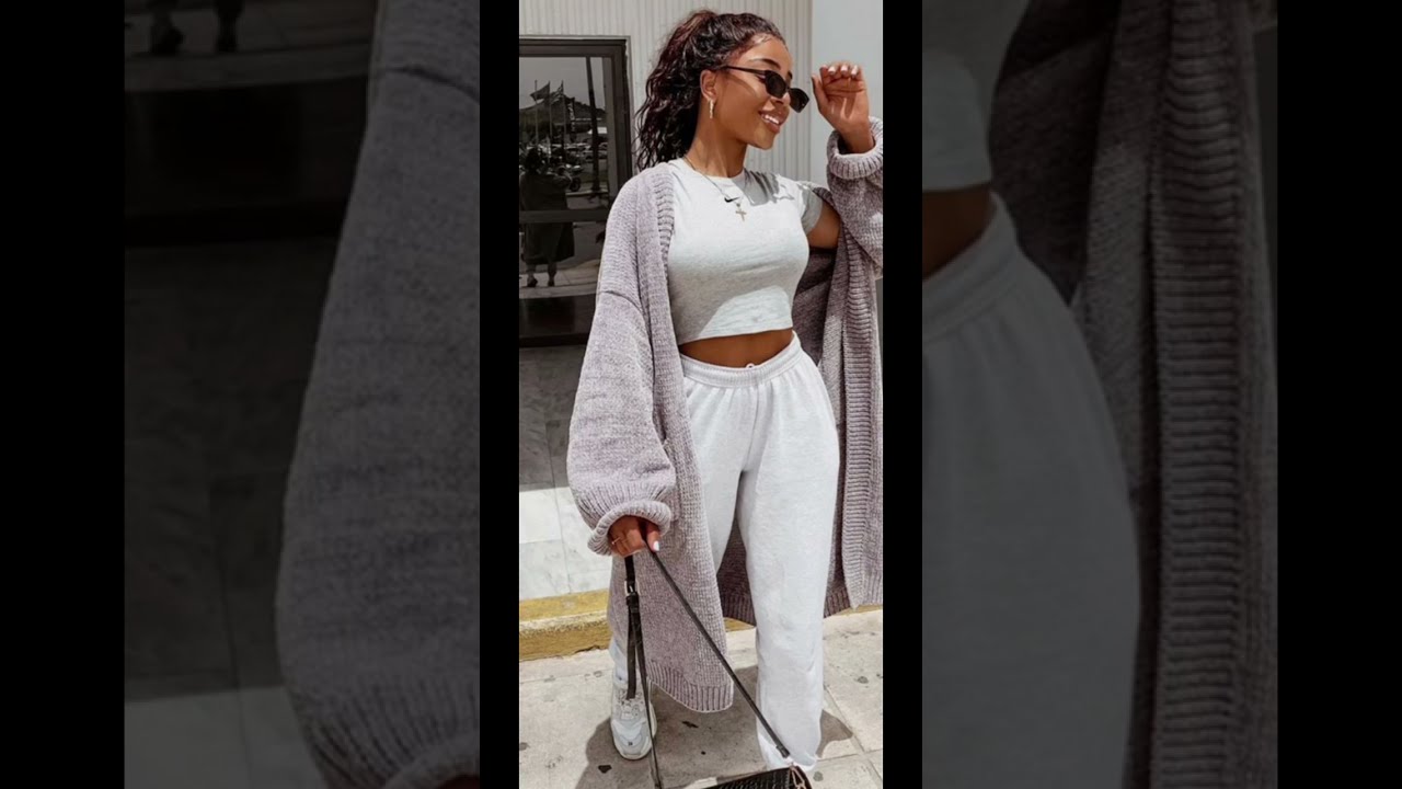 BADDIE CLASSY COMPILATION LOOKBOOK  | INSTAGRAM INSPO 2021