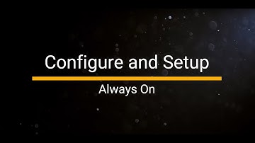 Always On Step by Step SQL Server 2025 Part 3/3