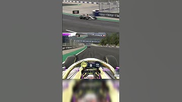 CAN OCON TAKE IT BACK?! | F1 25 My Team Career Mode