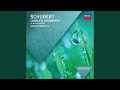 Schubert: 4 Impromptus, Op. 142, D. 935 - No. 3 in B-Flat Major. Theme (Andante) with Variations
