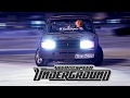 Ёкарный бабай! Жми! ( Need For Speed )