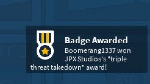 I perfect runned Beta Devs (7 attempts thats cool) | Item Asylum