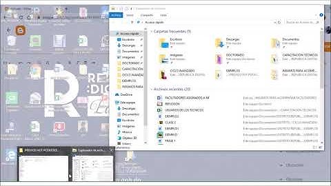REALIZAR ENTRADA HTML EN NUEVA VERSIÓN DE BLOGGER