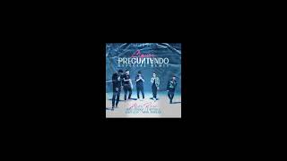 Sigues Preguntado Remix Oficial ( Alex Rose, Miky Woodz, J Álvarez, Joey Boy, Myke Towers)