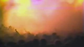 Download Lagu Slayer - Live at The Ritz - New York, NY - 12/6/1986 MP3