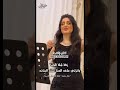 زفة حماسيه ليلة الحنا وانزلي على الحنا ست البنات افخم زفة رقص لطلب 966530528941 زفة حماسيه ليلة الحنا وانزلي على الحنا ست البنات افخم زفة رقص لطلب 966530528941