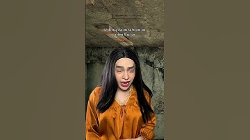 Bão sắp qua rồi, ráng lên nha con | Chun Pop