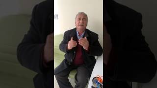 Çetin Yetkin : Sen Gençliğimin Katilisin