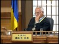 Украинский Федеральный Суд-80 серия.28.01.2014г.