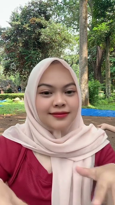 Mangu ver lainnya #masukberanda #harusberanda