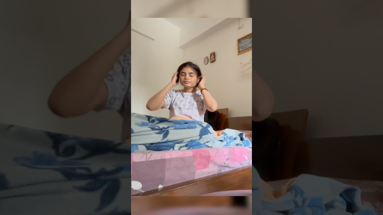 Day in life of a Software Engineer in Hyderabad🪷☕️🖥️✨ 