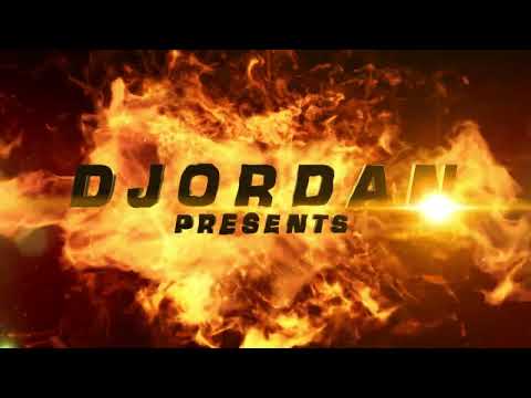 DJORDAN 🔜 COMING SOON… #djordan #2025 #newsong #soon