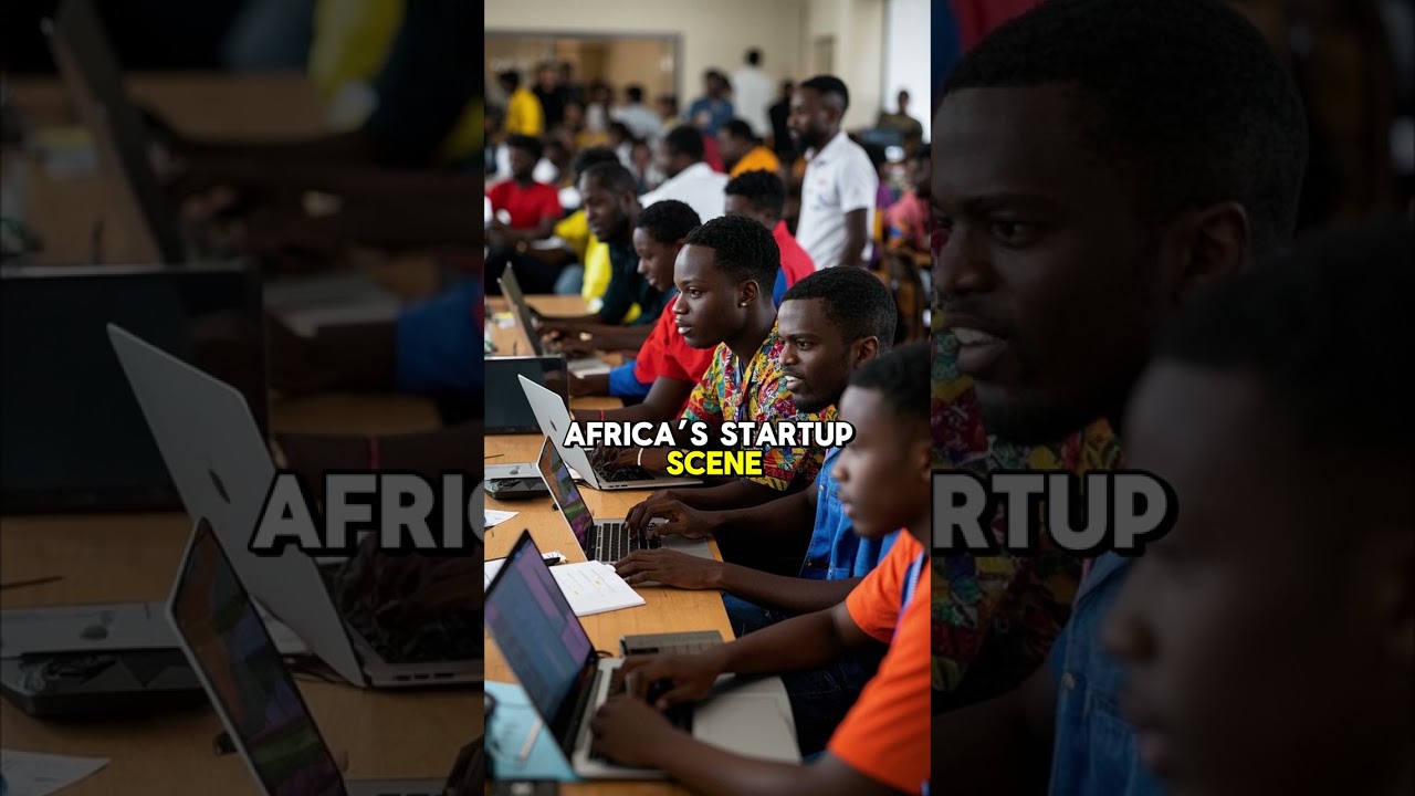 Are Emerging Economies Creating a New Global Economic Order?