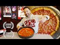 The BEST Deep Dish Pizza in Chicago // Ultimate Chicago Style Pizza Tour (Best in the World) [4K]