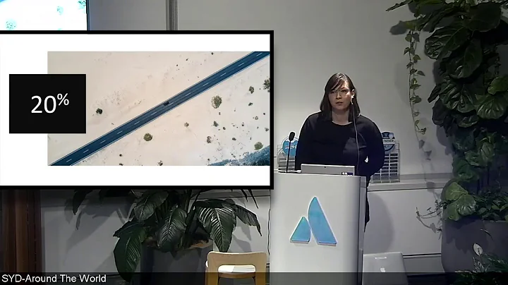 A11Y Bytes Joanna Ingram final