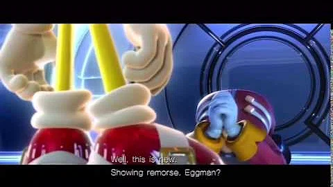 Razor Sharppegboard Nerds ØªØ­ÙÙÙ Download Mp4 Mp3 Movies games audio art portal community your feed. razor sharppegboard nerds ØªØ­ÙÙÙ