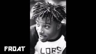 Vignette de la vidéo "Isaiah Rashad - Brenda"