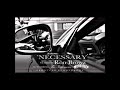 Ron Browz Feat Mobb Deep Necessary Instrumental mp3