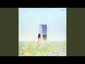 千代田の子守唄