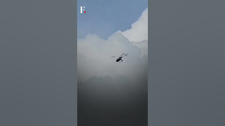 2 Terrorists Killed In Uri After Pahalgam Terror Attack | N18G